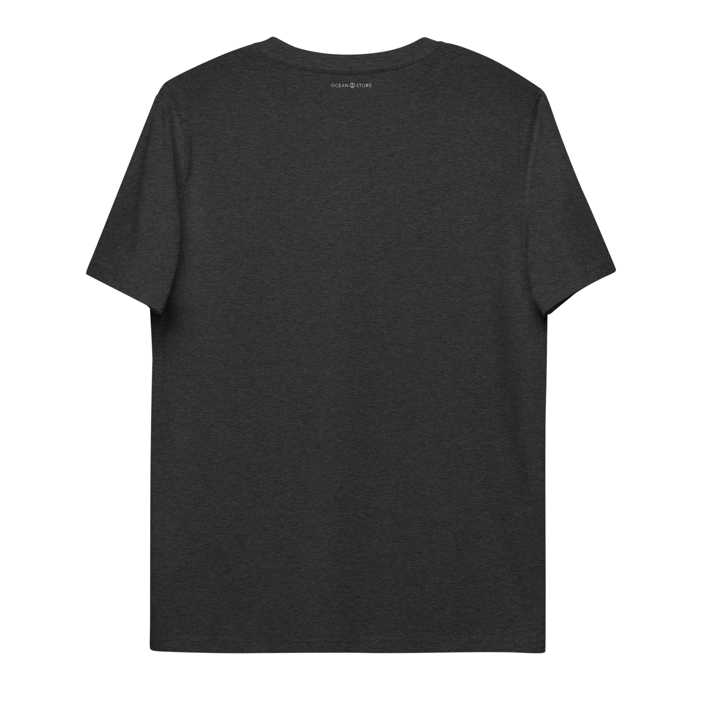 Hummerfiskaren Eco T-shirt #1