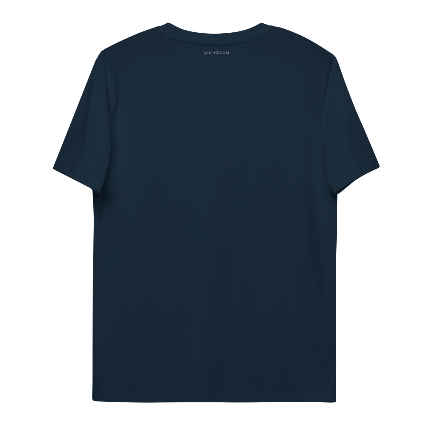 Hummerfiskaren Eco T-shirt #1