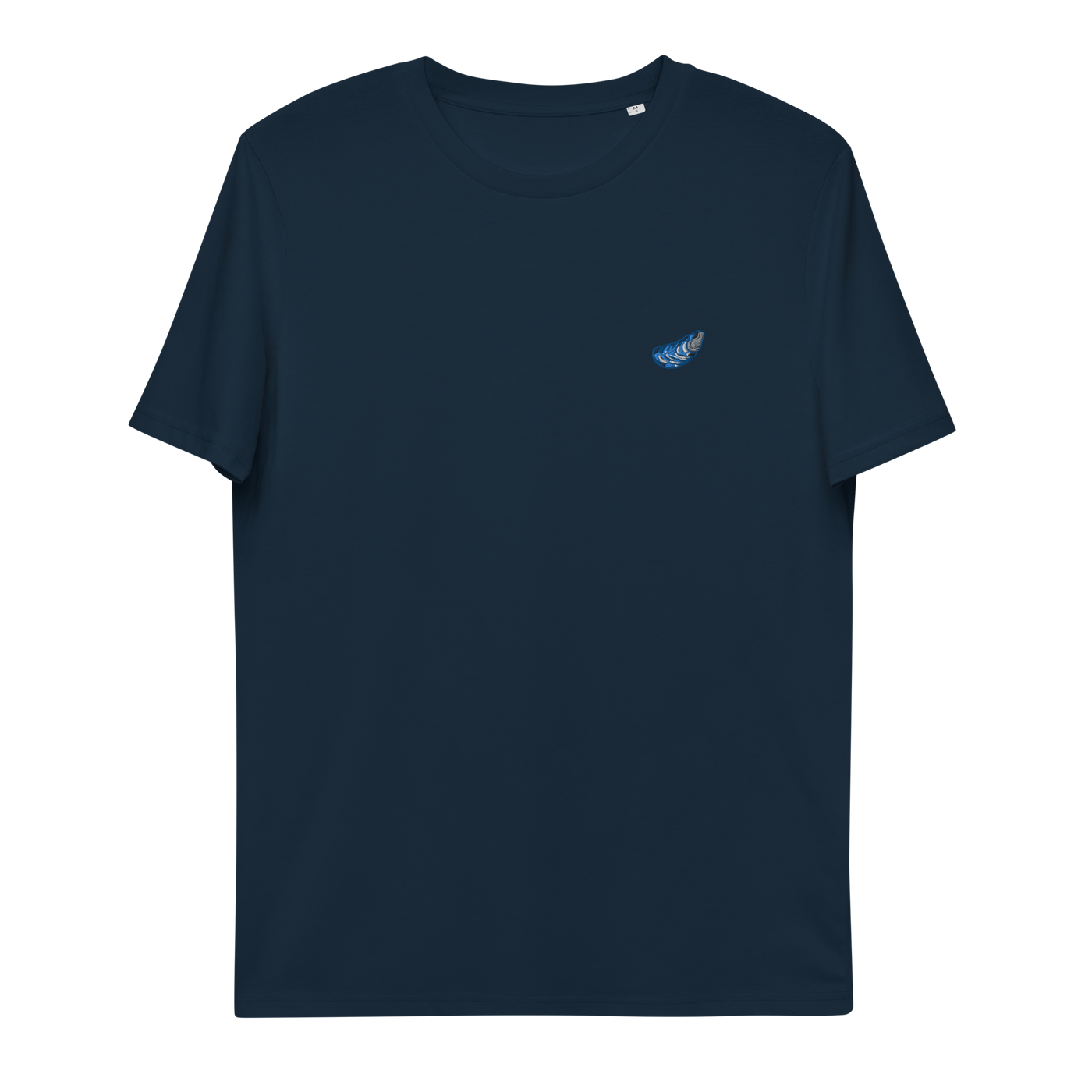 Blåmusslan Eco T-shirt