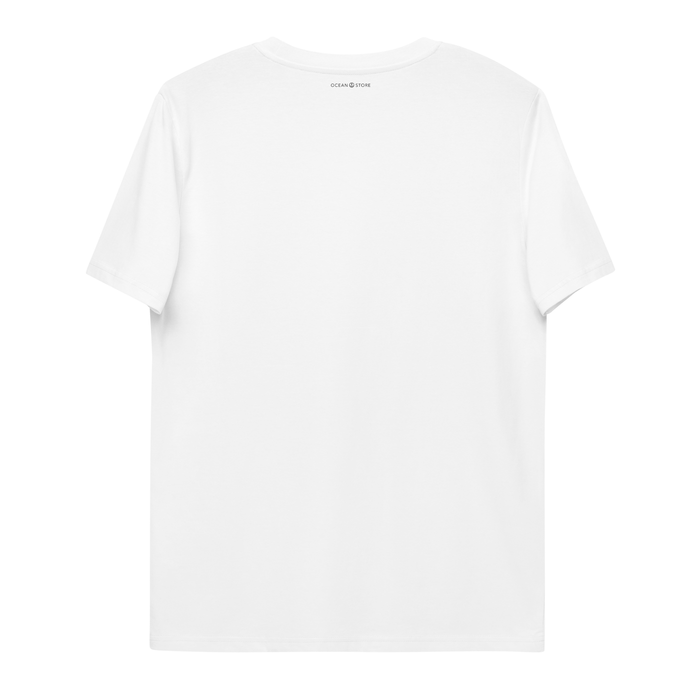 Hummerfiskaren Eco T-shirt #2