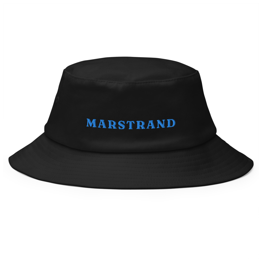 Marstrand Fiskarhatt