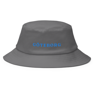Göteborg Fiskarhatt