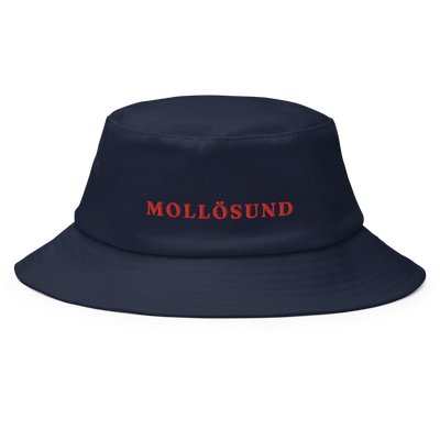 Mollösund Fiskarhatt