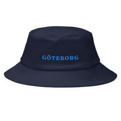 Göteborg Fiskarhatt
