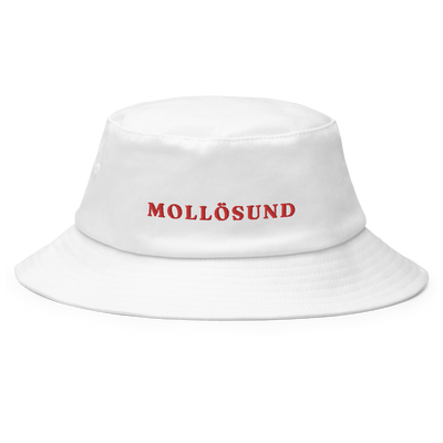 Mollösund Fiskarhatt