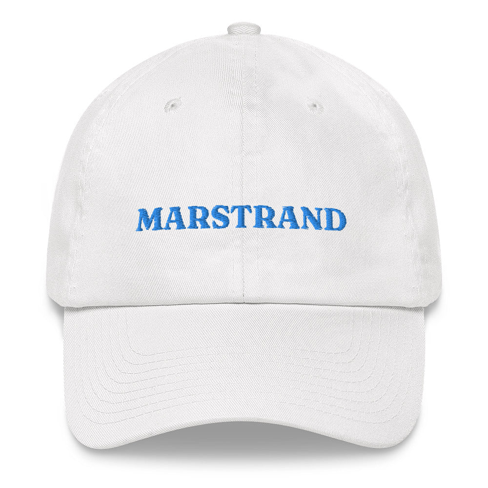 Marstrand Keps