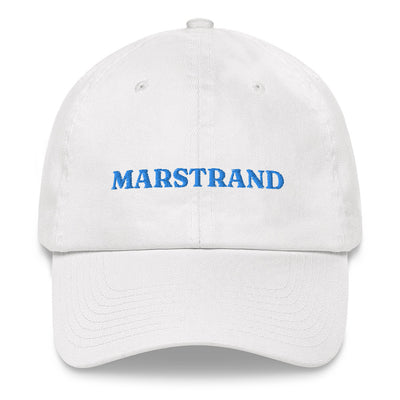 Marstrand Keps