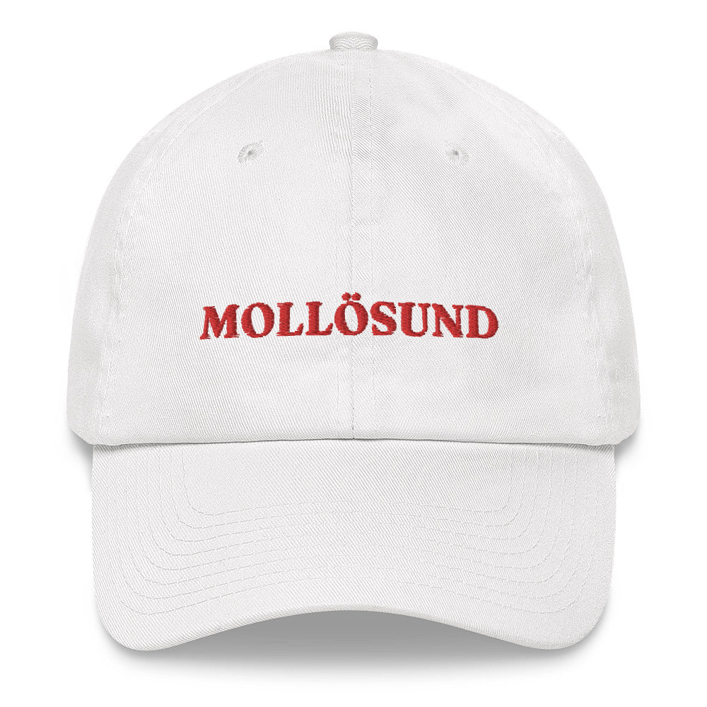 Mollösund Keps