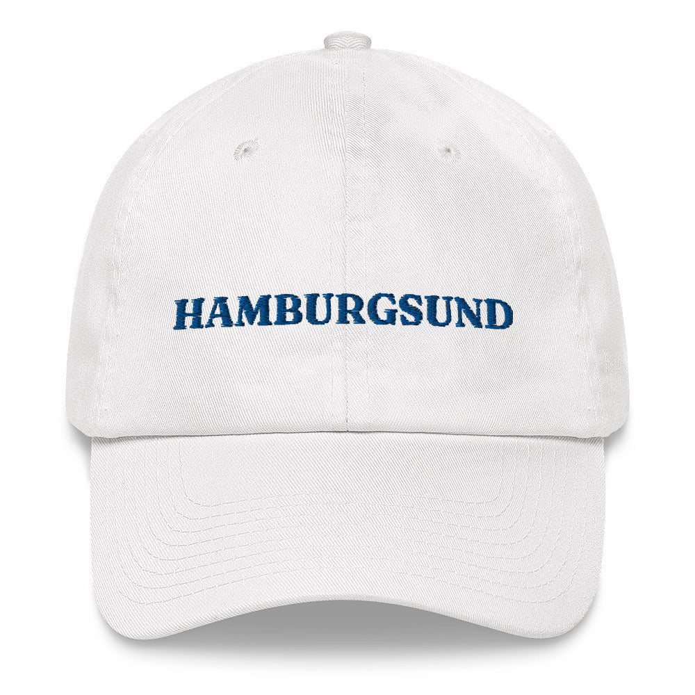 Hamburgsund Keps
