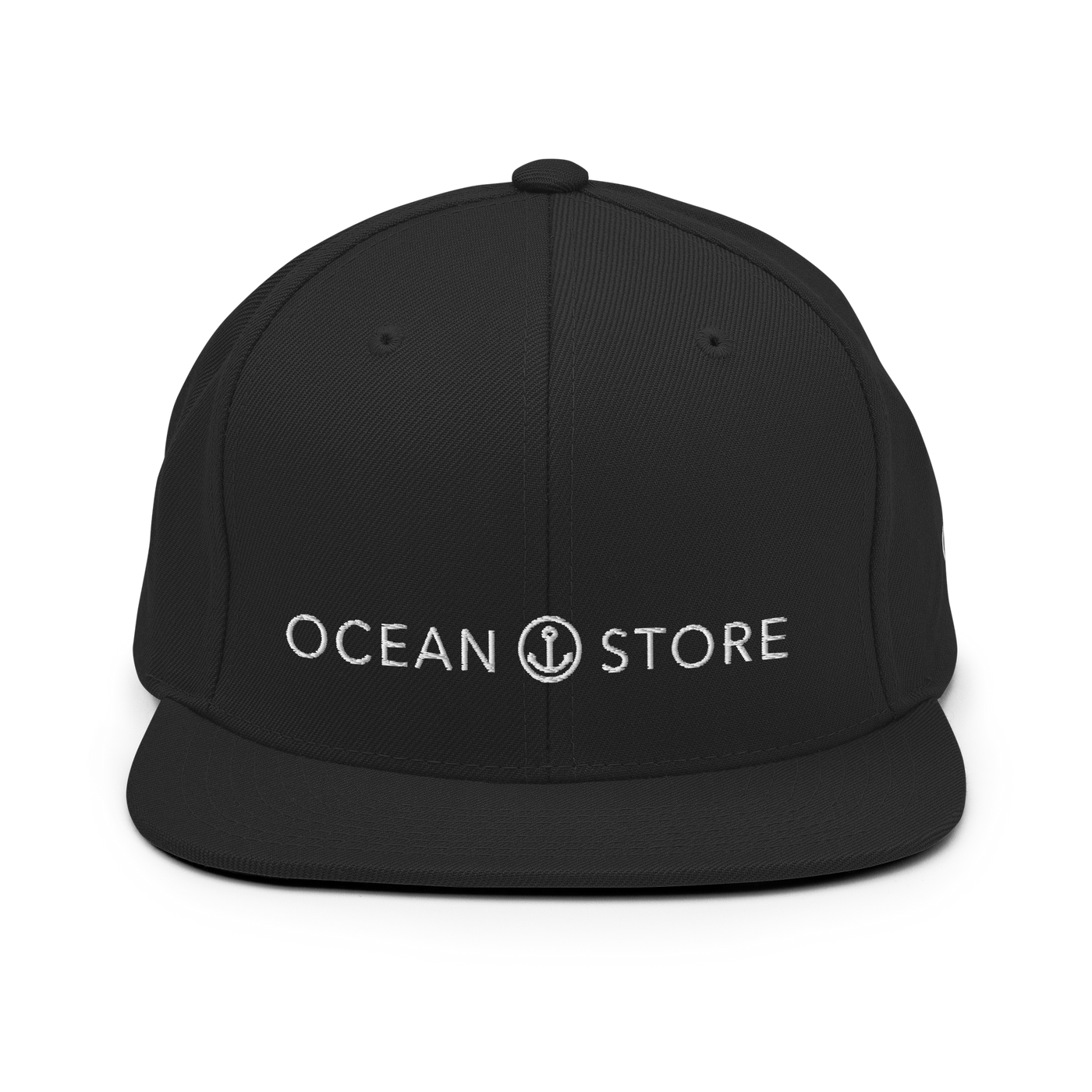 Oceanstore Huskeps