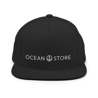 Oceanstore Huskeps