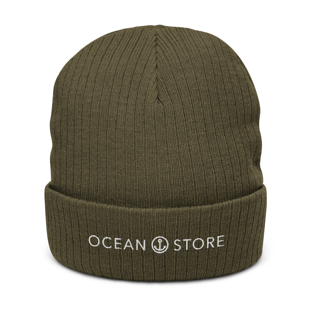 Oceanstore Husmössa