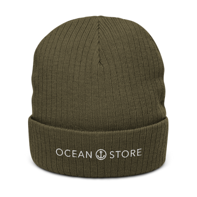 Oceanstore Husmössa