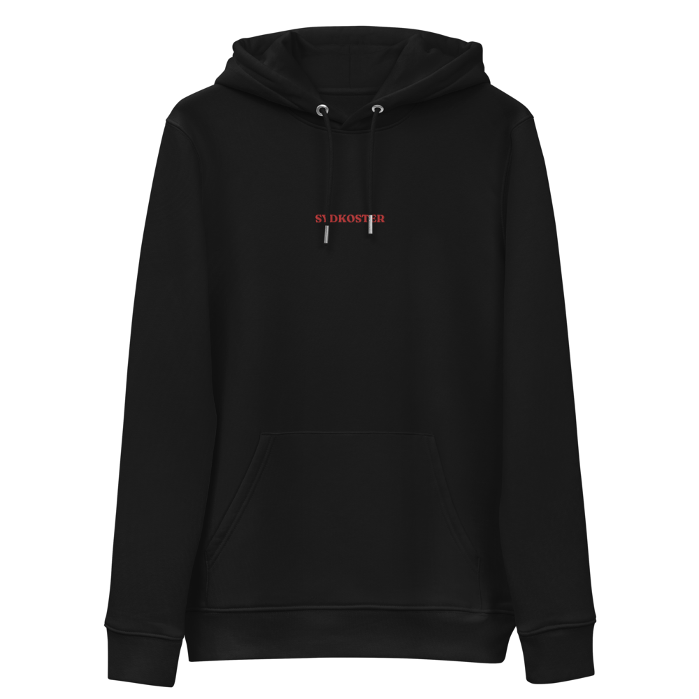 Sydkoster Eco Hoodie