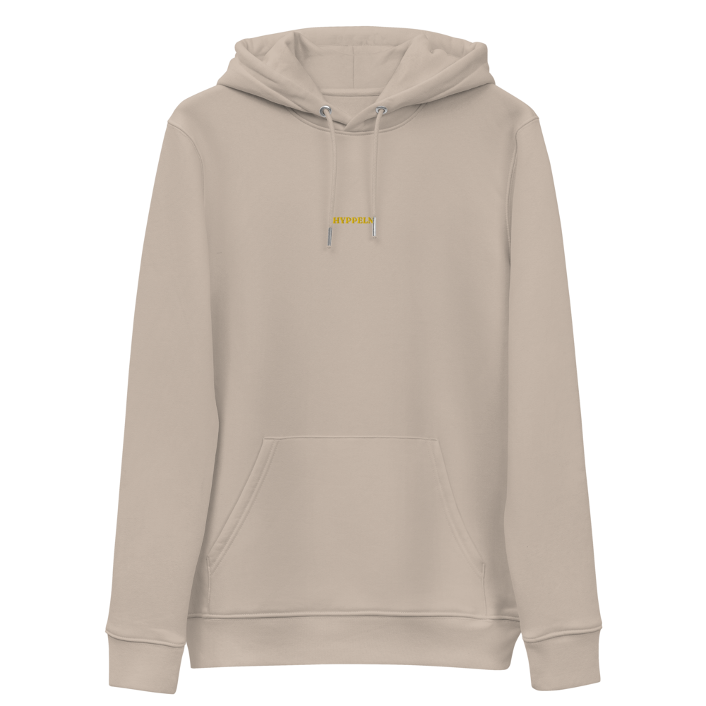 Hyppeln Eco Hoodie