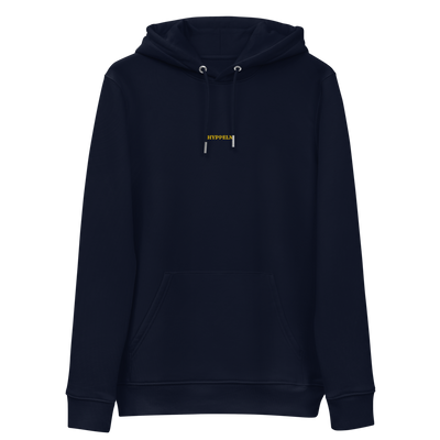 Hyppeln Eco Hoodie
