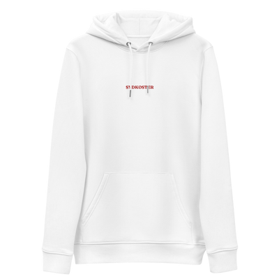 Sydkoster Eco Hoodie