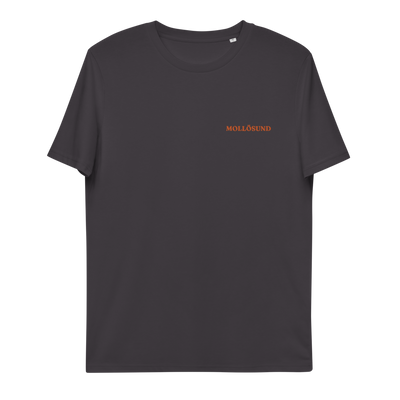 Mollösund Eco T-shirt