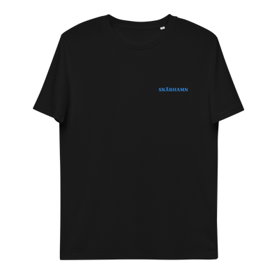 Skärhamn Eco T-shirt