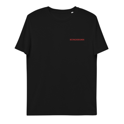 Kungshamn Eco T-shirt