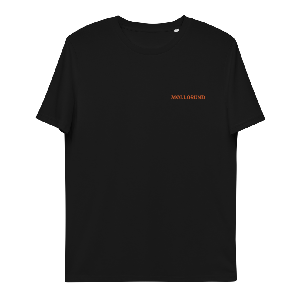 Mollösund Eco T-shirt