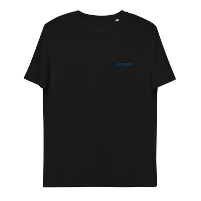 Slussen Eco T-shirt