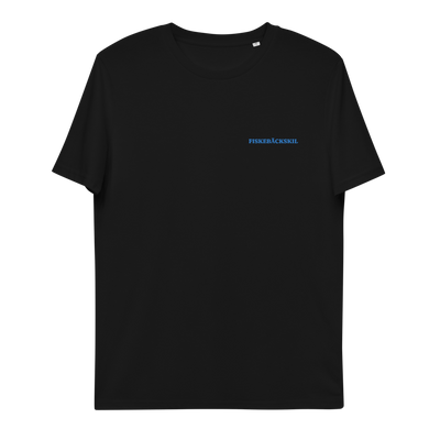 Fiskebäckskil Eco T-shirt