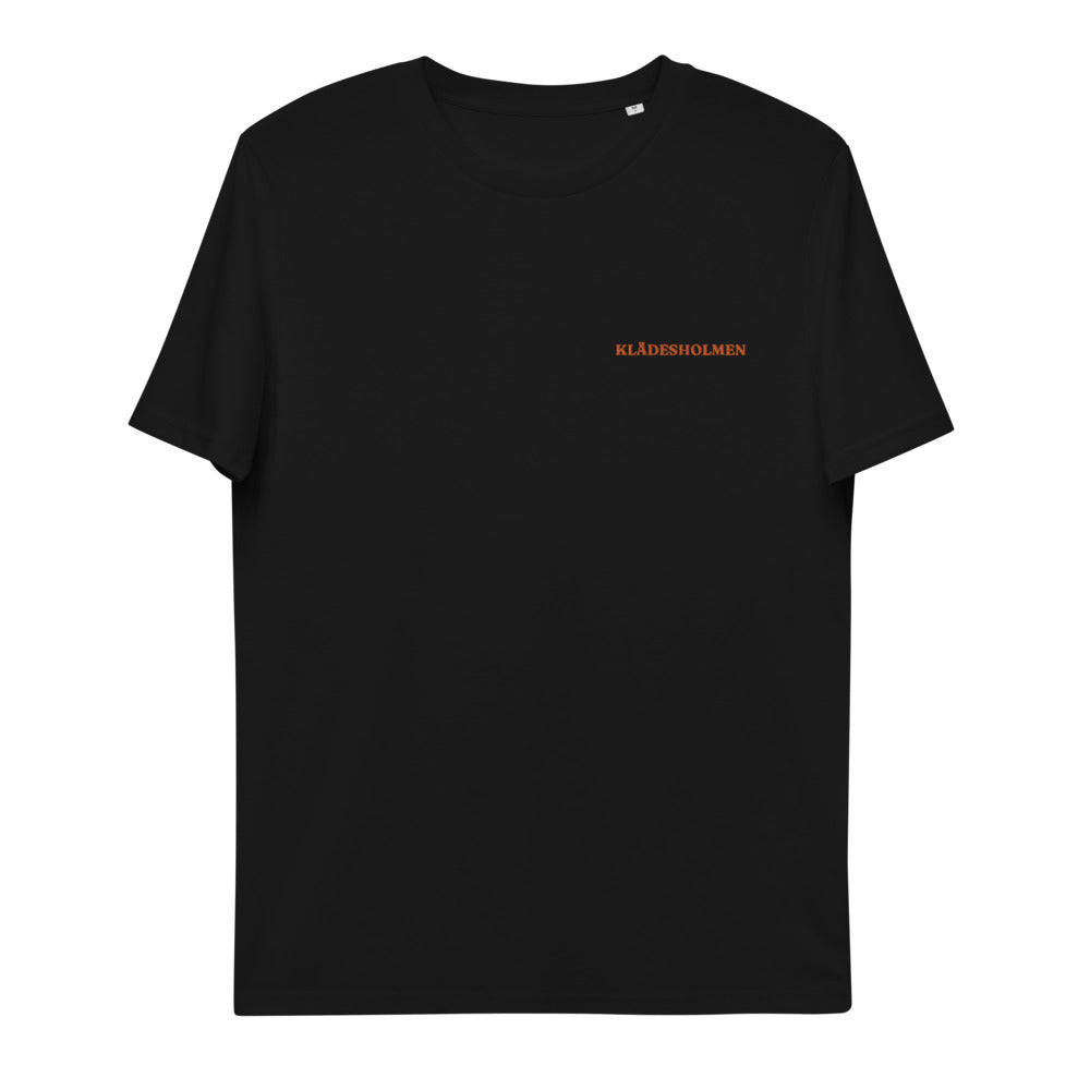 Klädesholmen Eco T-shirt
