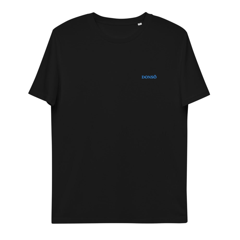 Donsö Eco T-shirt