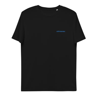 Göteborg Eco T-shirt