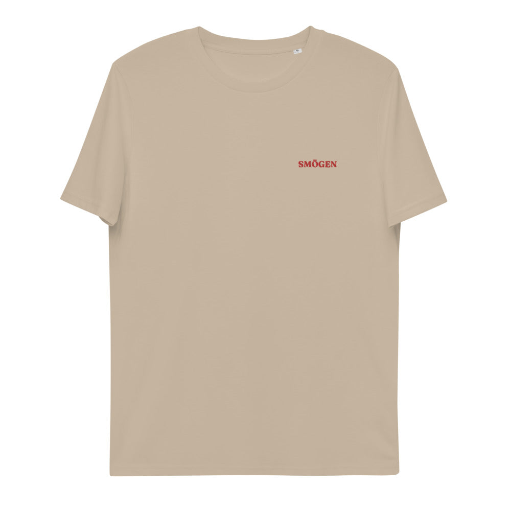 Smögen Eco T-shirt