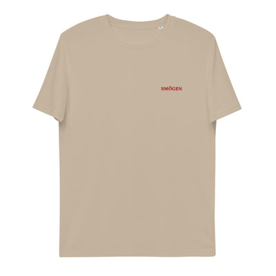 Smögen Eco T-shirt