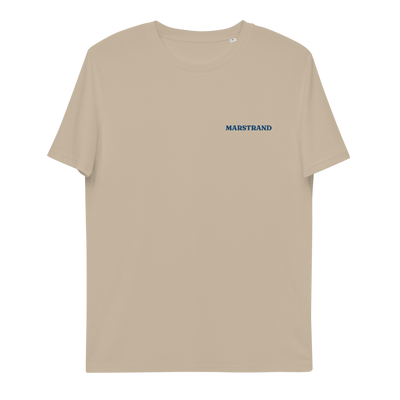 Marstrand Eco T-shirt