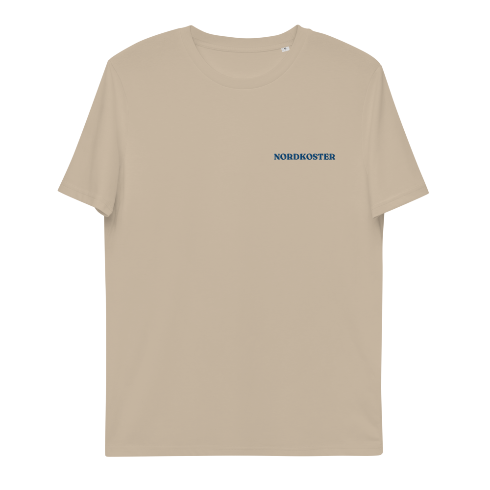 Nordkoster Eco T-shirt