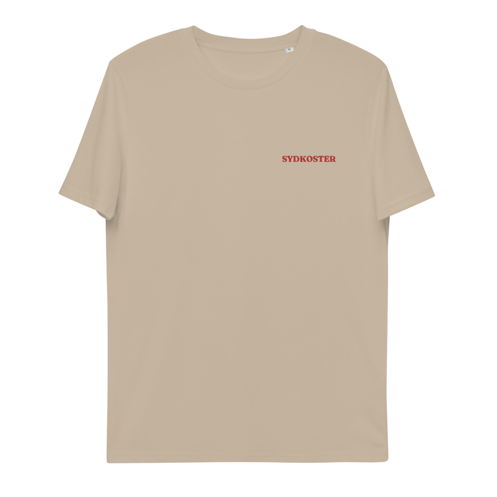 Sydkoster Eco T-shirt
