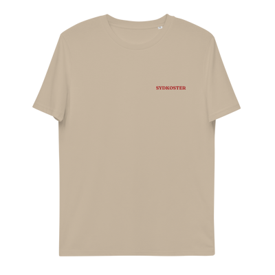 Sydkoster Eco T-shirt