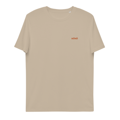 Hönö Eco T-shirt