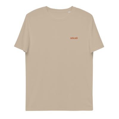Hälsö Eco T-shirt