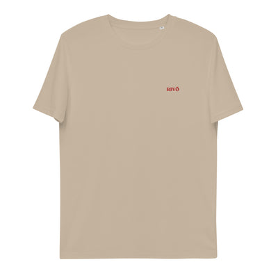 Rivö Eco T-shirt