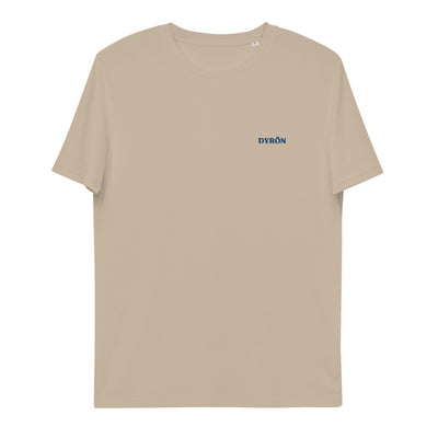 Dyrön Eco T-shirt