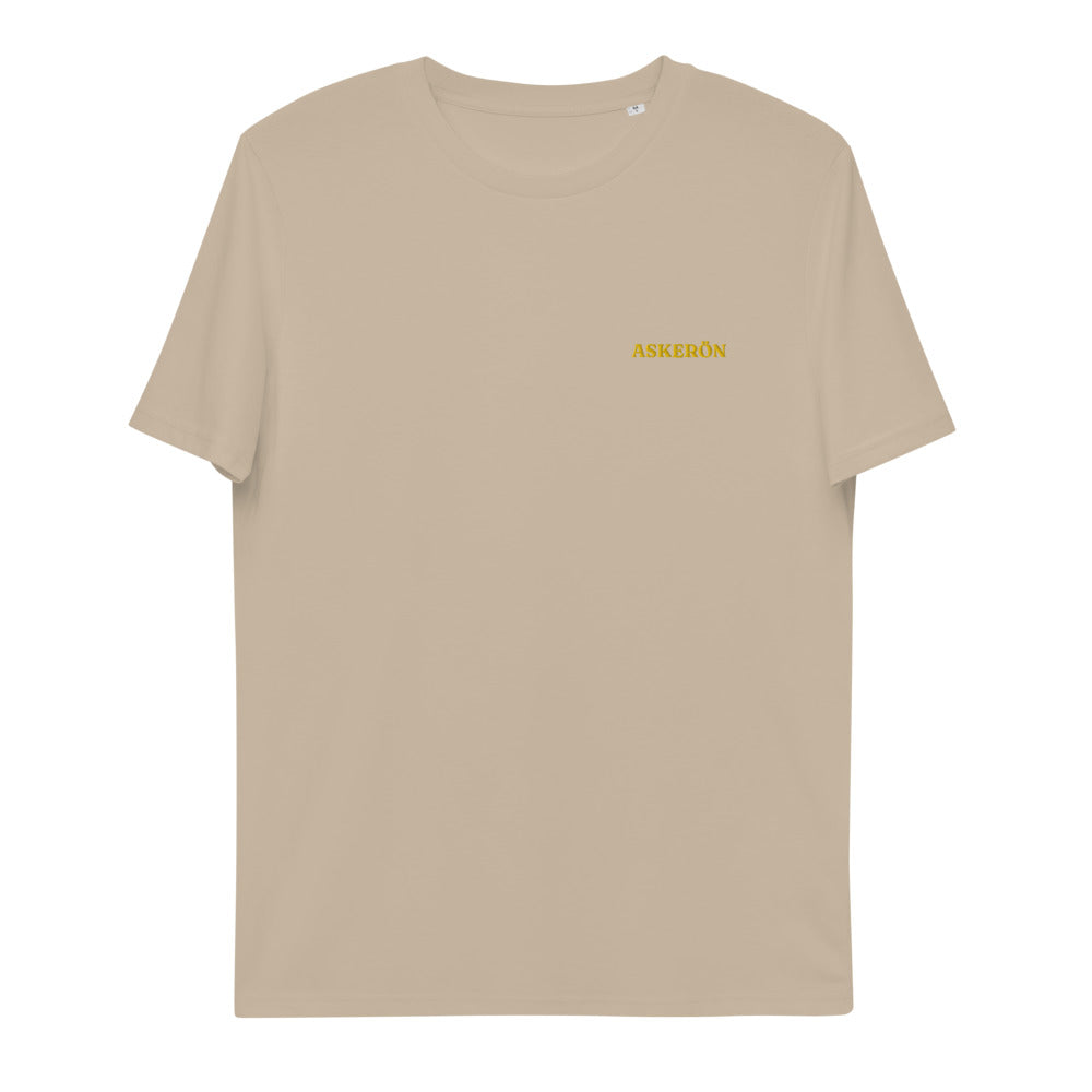 Askerön Eco T-shirt