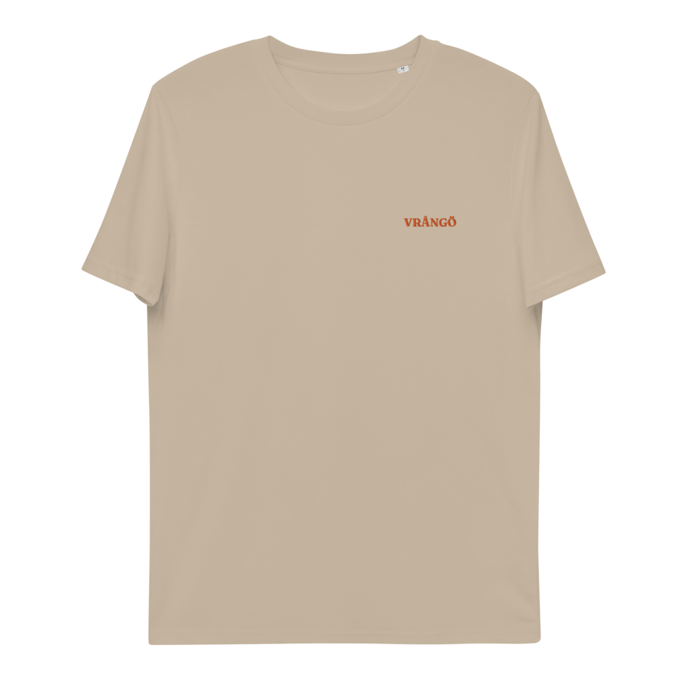 Vrångö Eco T-shirt