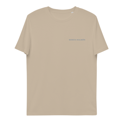 Bohus-Malmön Eco T-shirt