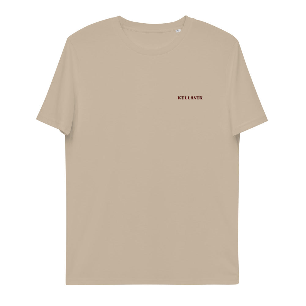 Kullavik Eco T-shirt