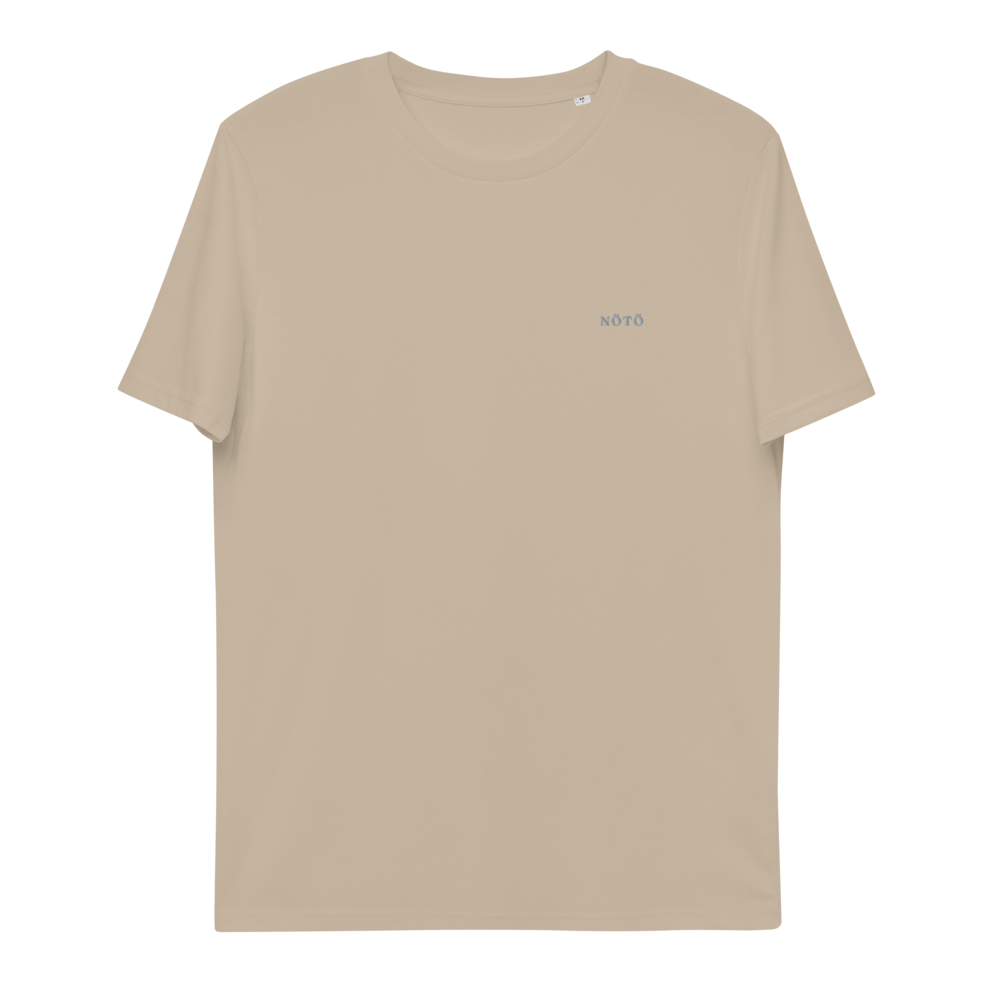 Nötö Eco T-shirt