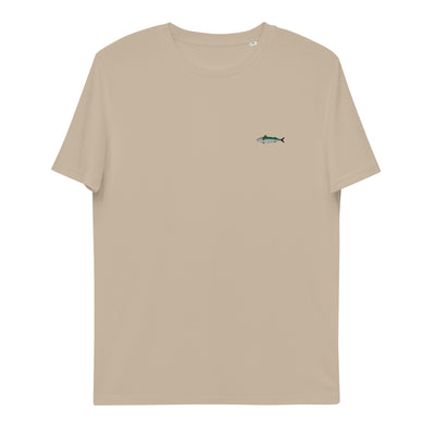 Makrillen Eco T-shirt