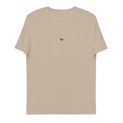 Ostronet Eco T-shirt