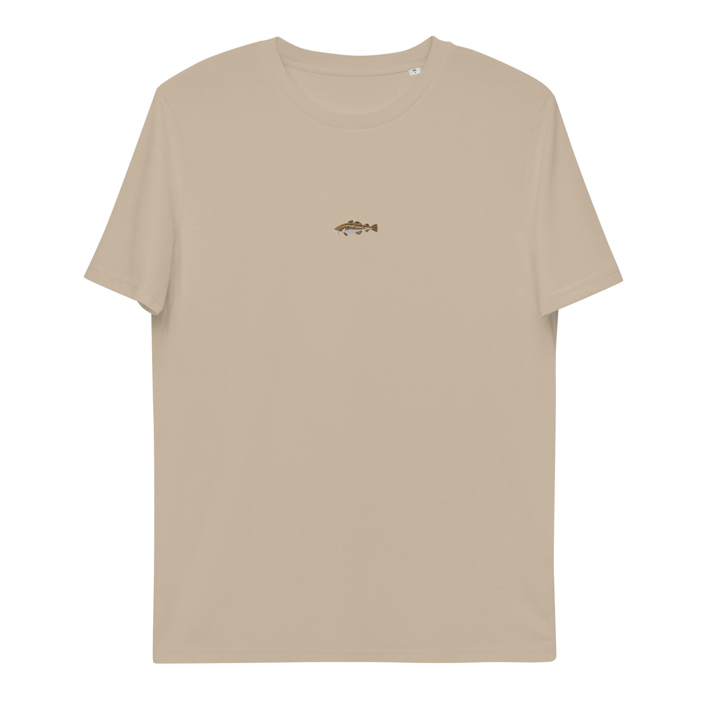 Torsken Eco T-shirt
