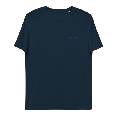 Marstrand Eco T-shirt