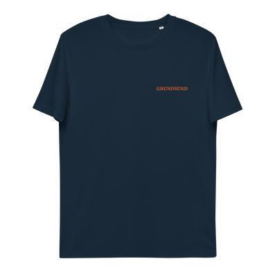 Grundsund Eco T-shirt